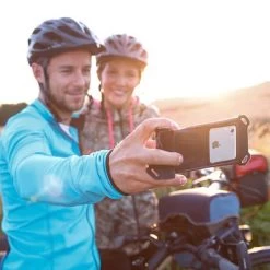 Ortlieb Safe-it -Outdoor Soldes ortlieb safe it 04 1