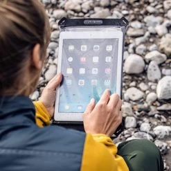 Ortlieb Safe-it -Outdoor Soldes ortlieb safe it 06 1