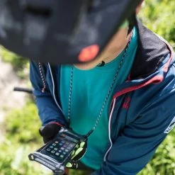 Ortlieb Safe-it -Outdoor Soldes ortlieb safe it 10 1