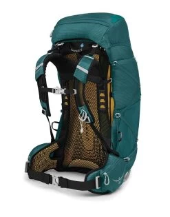 Osprey Eja 58 -Outdoor Soldes osprey eja 58 2