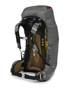 Osprey Eja 58 -Outdoor Soldes osprey eja 58 4