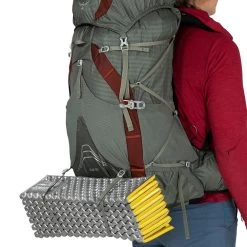 Osprey Eja 58 -Outdoor Soldes osprey eja 58 6