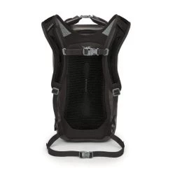 Osprey Transporter Roll Top WP 25 -Outdoor Soldes osprey transporter rolltop wp25 11