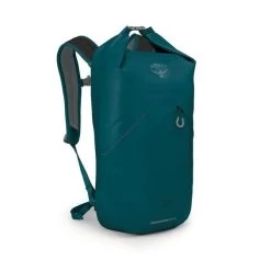 Osprey Transporter Roll Top WP 25 -Outdoor Soldes osprey transporter rolltop wp25 2
