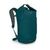 Osprey Transporter Roll Top WP 30 -Outdoor Soldes osprey transporter rolltop wp30 2