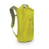 Osprey Transporter Roll Top WP 18 -Outdoor Soldes osprey transporter wp18 4