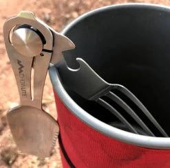 Outdoor Edge Chowlite -Outdoor Soldes outdoor edge chowlite