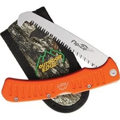 Outdoor Edge Flip N Zip Saw 7 Outdoor Edge Flip N Zip Saw -Outdoor Soldes outdoor edge flip n zip saw