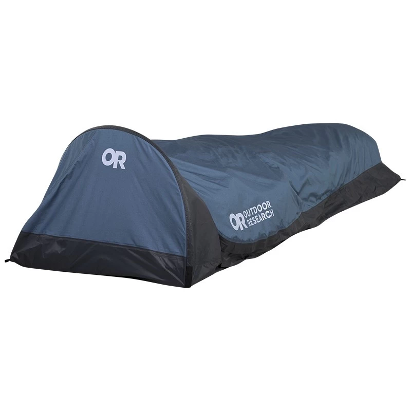 Outdoor Research Alpine AscentShell Bivy 3 Outdoor Research Alpine AscentShell Bivy
