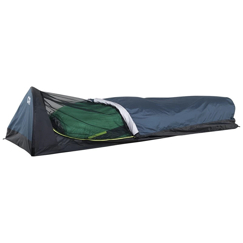 Outdoor Research Alpine AscentShell Bivy 4 Outdoor Research Alpine AscentShell Bivy â Image 2