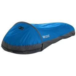 Outdoor Research Helium Bivy -Outdoor Soldes outdoor research helium bivy 01