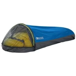 Outdoor Research Helium Bivy -Outdoor Soldes outdoor research helium bivy 02