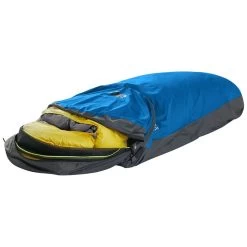 Outdoor Research Helium Bivy -Outdoor Soldes outdoor research helium bivy 03
