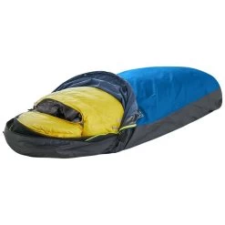 Outdoor Research Helium Bivy -Outdoor Soldes outdoor research helium bivy 04