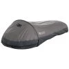 Outdoor Research Helium Bivy -Outdoor Soldes outdoor research helium bivy 06