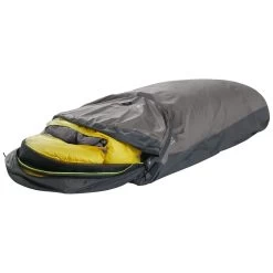 Outdoor Research Helium Bivy -Outdoor Soldes outdoor research helium bivy 08