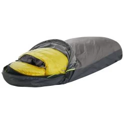 Outdoor Research Helium Bivy -Outdoor Soldes outdoor research helium bivy 09