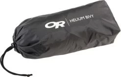 Outdoor Research Helium Bivy -Outdoor Soldes outdoor research helium bivy 10 1