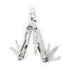 Leatherman REV -Outdoor Soldes outil leatherman rev