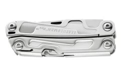 Leatherman REV -Outdoor Soldes outil leatherman rev 02