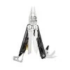 Leatherman Signal -Outdoor Soldes outil leatherman signal 05
