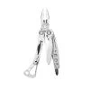 Leatherman Skeletool -Outdoor Soldes outil leatherman skeletool