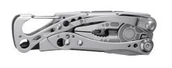 Leatherman Skeletool -Outdoor Soldes outil leatherman skeletool 03