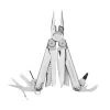 Leatherman Wave+ -Outdoor Soldes outil multifonction leatherman wave plus