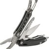 True Utility Seven -Outdoor Soldes outil multitool multifonction seven true utility 03 3