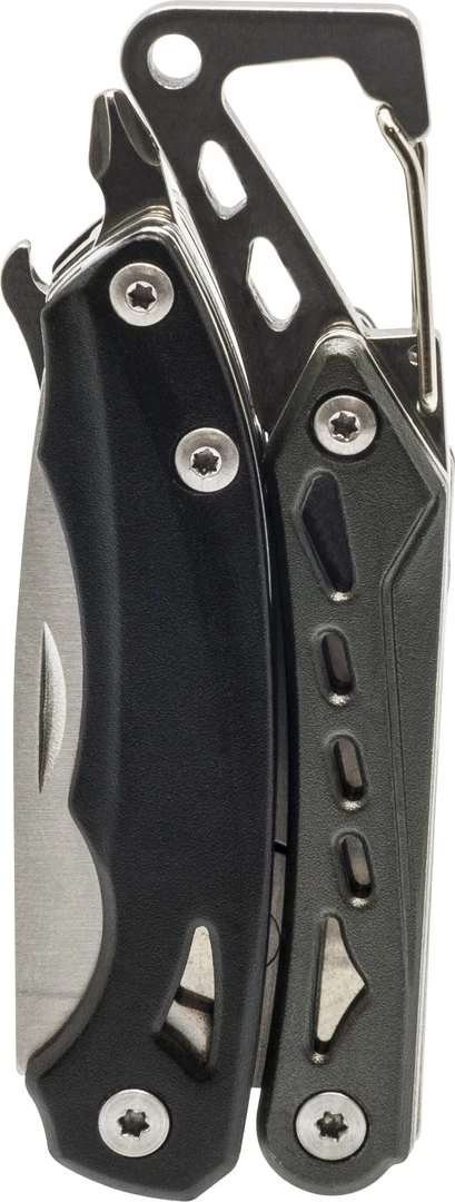 True Utility Seven 6 True Utility Seven – Image 4