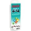 Fart Swix F4 Universel 180 G 1 Fart Swix F4 Universel 180 G -Outdoor Soldes pain de fart swix f4 180g