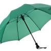 EuroSchirm Birdiepal Outdoor -Outdoor Soldes parapluie rando euro schirm birdiepal outdoor 01 1