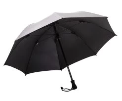 EuroSchirm Birdiepal Outdoor -Outdoor Soldes parapluie rando euro schirm birdiepal outdoor 05 1