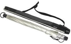 EuroSchirm Birdiepal Outdoor -Outdoor Soldes parapluie rando euro schirm birdiepal outdoor 06 1