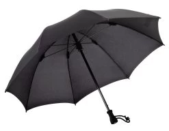 EuroSchirm Birdiepal Outdoor -Outdoor Soldes parapluie rando euro schirm birdiepal outdoor 07 1