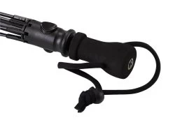 EuroSchirm Birdiepal Outdoor -Outdoor Soldes parapluie rando euro schirm birdiepal outdoor 11 1