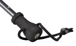 EuroSchirm Birdiepal Outdoor -Outdoor Soldes parapluie rando euro schirm birdiepal outdoor 12 1