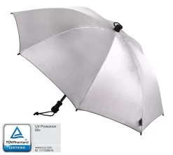 EuroSchirm Birdiepal Outdoor -Outdoor Soldes parapluie rando euro schirm birdiepal outdoor 15 1