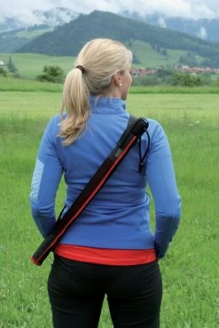 EuroSchirm Birdiepal Outdoor -Outdoor Soldes parapluie rando euro schirm birdiepal outdoor 20 1