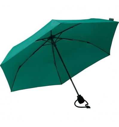 EuroSchirm Light Trek Ultra 3 EuroSchirm Light Trek Ultra