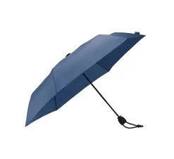 EuroSchirm Light Trek Ultra 26 EuroSchirm Light Trek Ultra -Outdoor Soldes parapluie rando euro schirm light trek ultra 04