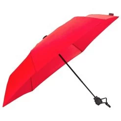 EuroSchirm Light Trek Ultra 29 EuroSchirm Light Trek Ultra -Outdoor Soldes parapluie rando euro schirm light trek ultra 07