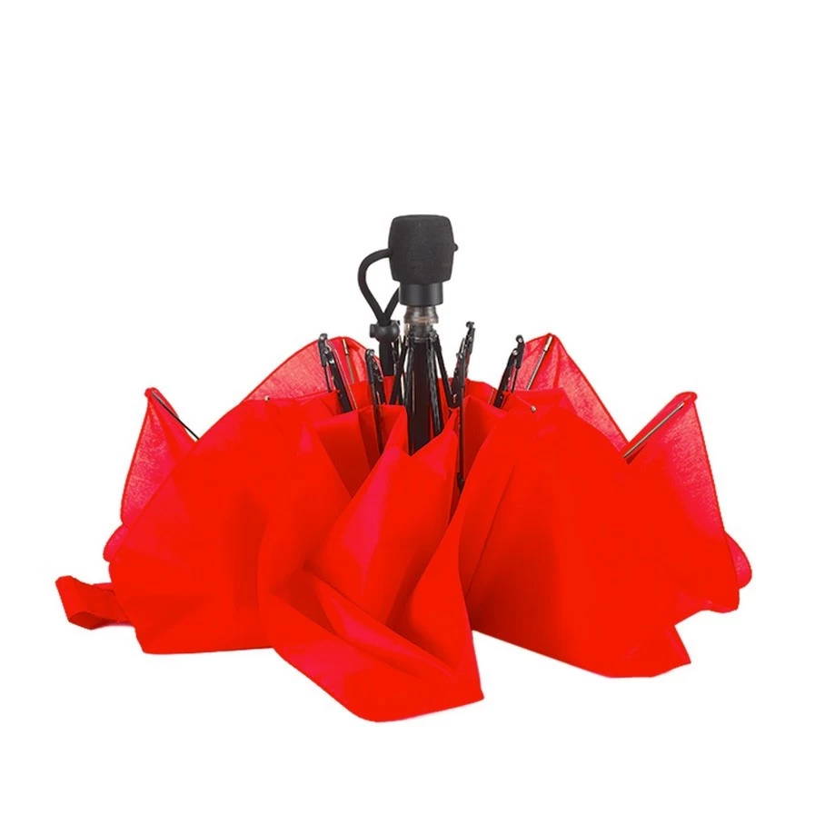 EuroSchirm Light Trek Ultra 11 EuroSchirm Light Trek Ultra – Image 9