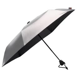 EuroSchirm Light Trek Ultra 31 EuroSchirm Light Trek Ultra -Outdoor Soldes parapluie rando euro schirm light trek ultra 09