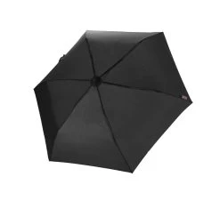 EuroSchirm Light Trek Ultra 34 EuroSchirm Light Trek Ultra -Outdoor Soldes parapluie rando euro schirm light trek ultra 16