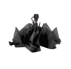 EuroSchirm Light Trek Ultra 35 EuroSchirm Light Trek Ultra -Outdoor Soldes parapluie rando euro schirm light trek ultra 17