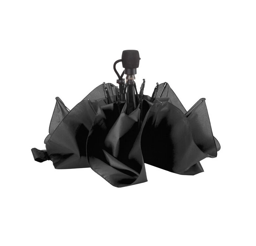 EuroSchirm Light Trek Ultra 16 EuroSchirm Light Trek Ultra – Image 14