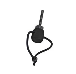 EuroSchirm Light Trek Ultra 38 EuroSchirm Light Trek Ultra -Outdoor Soldes parapluie rando euro schirm light trek ultra 20