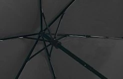 EuroSchirm Light Trek Ultra 39 EuroSchirm Light Trek Ultra -Outdoor Soldes parapluie rando euro schirm light trek ultra 21