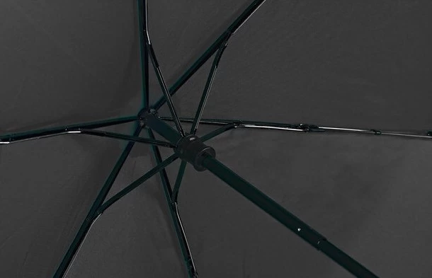 EuroSchirm Light Trek Ultra 20 EuroSchirm Light Trek Ultra – Image 18